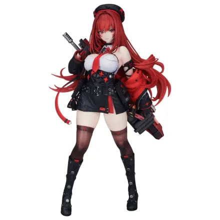 Goddess of Victory: Nikke PVC kip Rapi: Red Hood 25 cm fotografija proizvoda