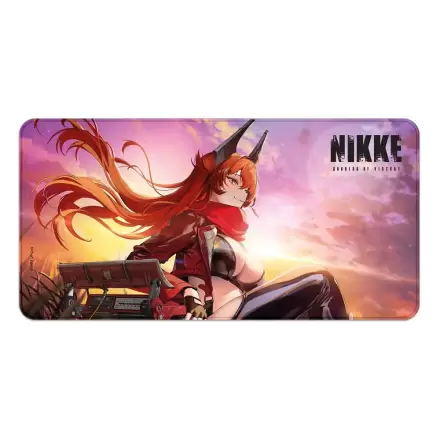 Goddess of Victory: Nikke XXL podloga za miša Red Hood fotografija proizvoda
