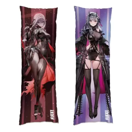 Goddess of Victory: Nikke Dakimakura presvlaka Scarlet & Modernia fotografija proizvoda