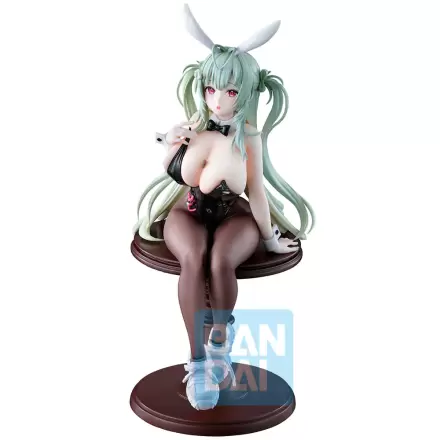 Goddess of Victory Nikke Soda Ichibansho figura 19 cm fotografija proizvoda