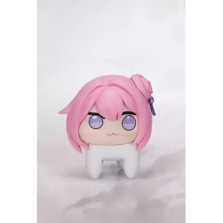 Goddess of Victory: Nikke Vinyl figura Doro 22 cm fotografija proizvoda