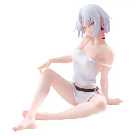 Goddess of Victory: Nikke Yumemirize PVC figura Drake 10 cm fotografija proizvoda