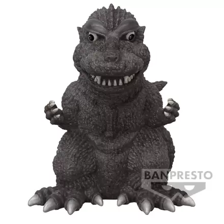 Godzilla 1954 Enshrined Monsters Toho Monster ver.A figura fotografija proizvoda
