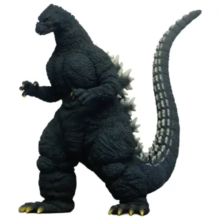 Godzilla (1991) PVC Figura Godzilla Hokkaido Ver. 28 cm fotografija proizvoda