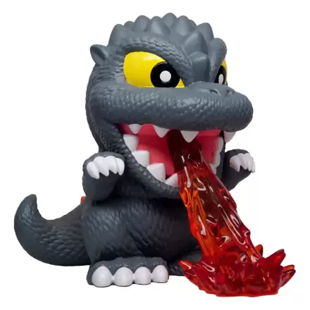 Godzilla Kolekcionarska Banka Atomic Breath fotografija proizvoda