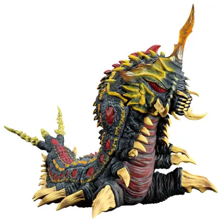 Godzilla Battra Ichibansho figura 11cm fotografija proizvoda