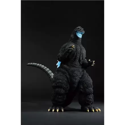 Godzilla - Godzilla 1991 Heat Ray Ichibansho figura 23 cm termékfotója