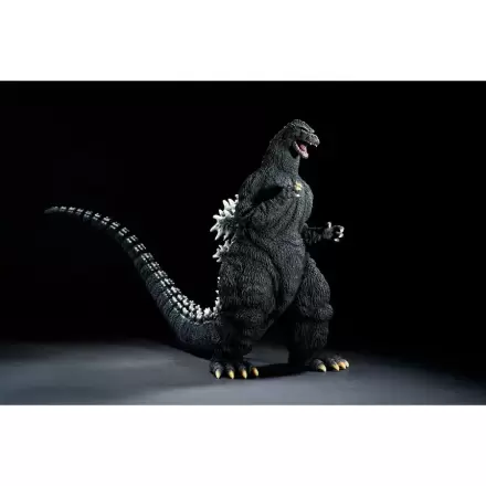 Godzilla - Godzilla 1991 Ichibansho figura 23 cm termékfotója