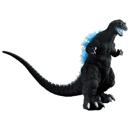 Godzilla Godzilla 2001 Heat Ray Ver Ichibansho figura 23cm fotografija proizvoda