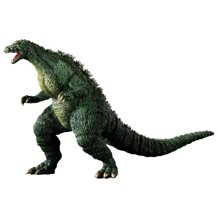 Godzilla - Godzilla Jr. Ichibansho figura 12 cm fotografija proizvoda