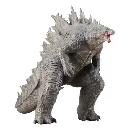 Godzilla Hall of Fame PVC Kip Godzilla 2024 Pre-Evolved Form 26 cm fotografija proizvoda