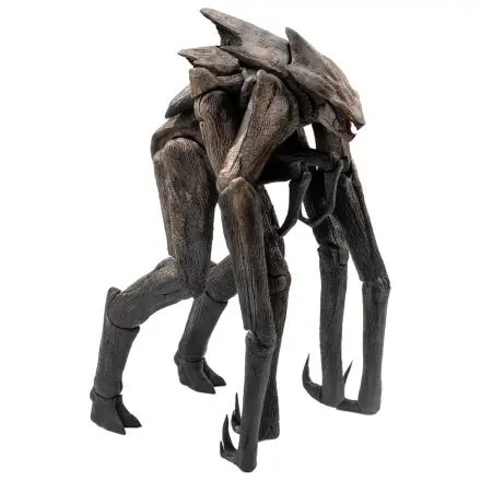 Godzilla: King of the Monsters Exquisite Basic figura Muto 15 cm fotografija proizvoda
