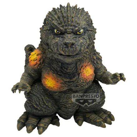 Godzilla Minus One Enshrined Monsters Godzilla 2023 figura 16cm fotografija proizvoda