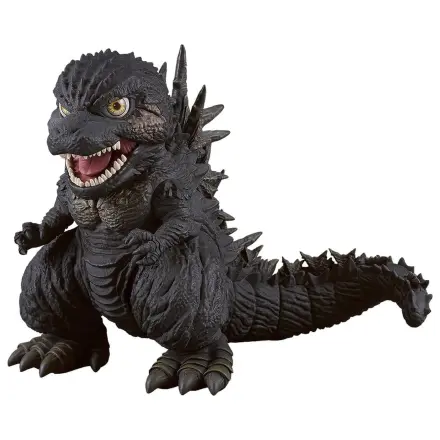 Godzilla Minus One Nendoroid figura Godzilla (2023) 10 cm fotografija proizvoda
