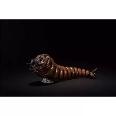 Godzilla Mothra 1992 Larva Ichibansho figura 21 cm termékfotója