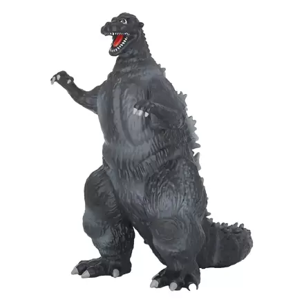 Godzilla Figuralna Banka Deluxe 24 cm fotografija proizvoda