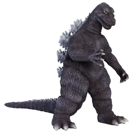 Godzilla PVC figura Gigantis Standard Version 17 cm fotografija proizvoda