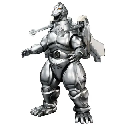Godzilla Super Mechagodzilla Machine Chronicle figura 23cm fotografija proizvoda