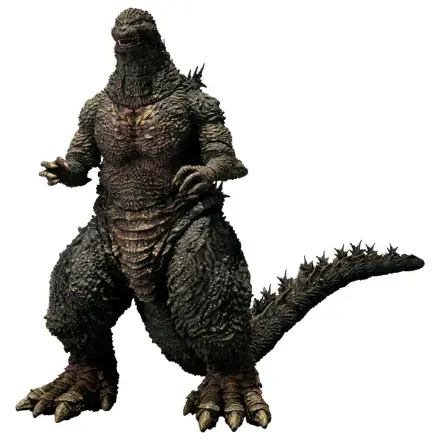 Godzilla the Ride Great Clash Godzilla figura 16cm fotografija proizvoda
