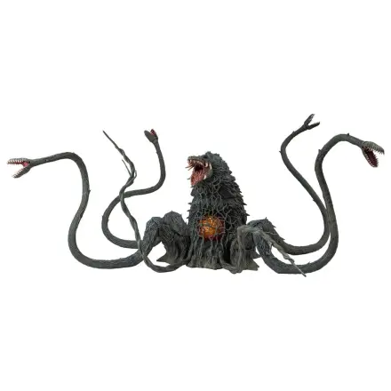Godzilla vs. Biollante (1989) Exquisite Basic Series akcijska figura Biollante 20 cm fotografija proizvoda