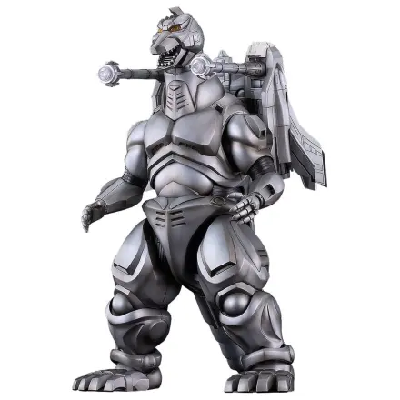 Godzilla vs. Mechagodzilla II Moderoid komplet plastičnog modela Super Mechagodzilla 20 cm fotografija proizvoda