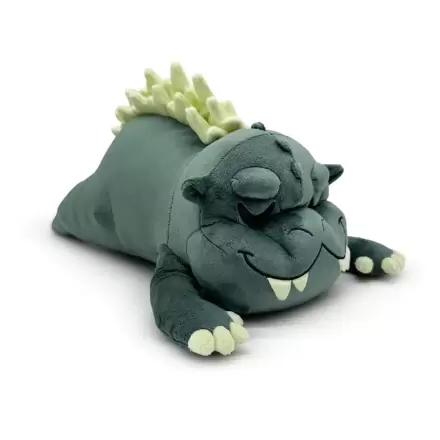 Godzilla Plišana Figura s Utezima Godzilla 41 cm fotografija proizvoda