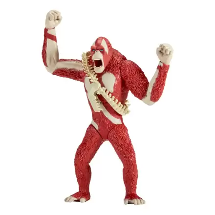 Godzilla x Kong: The New Empire Battle Roar akcijska figura Skar King 18 cm fotografija proizvoda
