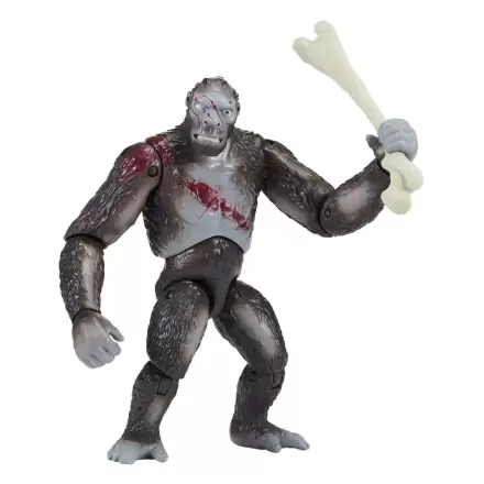 Godzilla x Kong: The New Empire Akcijska Figura One Eye 15 cm fotografija proizvoda
