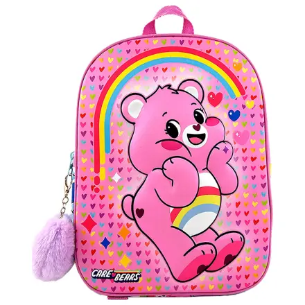 Care Bears 3D ruksak 32cm fotografija proizvoda
