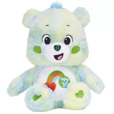 Care Bears Good Luck Bear plišana igračka 25 cm termékfotója