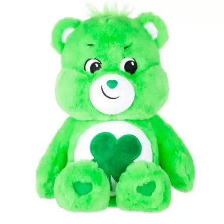 Care Bears Good Luck Bear plišana igračka 35cm termékfotója