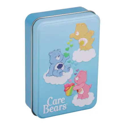 Care Bears karte za igranje fotografija proizvoda
