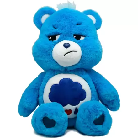 Care Bears Lucky plišana igračka 35cm termékfotója