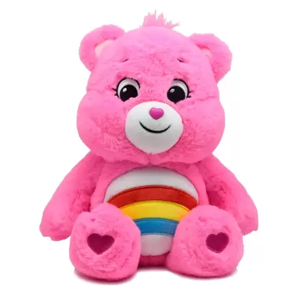 Care Bears Mimosa plišana igračka 35 cm termékfotója