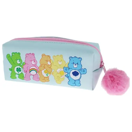 Care Bears Peratonica plava fotografija proizvoda