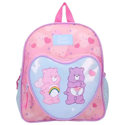 Care Bears ruksak True Hearts fotografija proizvoda