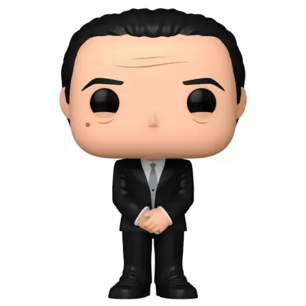 Goodfellas Funko POP! Movies Vinilna figura Jimmy Conway 9 cm termékfotója