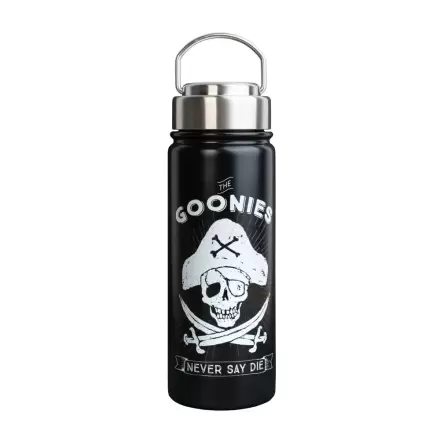 Goonies boca od nehrđajućeg čelika 500 ml termékfotója