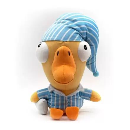 Goose Goose Duck plišana figura Dozing Dodo 22 cm fotografija proizvoda