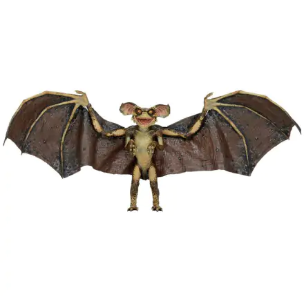 Gremlins 2 akcijska figura Bat Gremlin 15 cm fotografija proizvoda