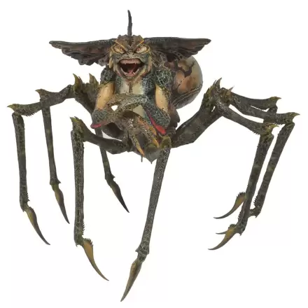 Gremlins 2 Deluxe akcijska figura Spider Gremlin 30 cm fotografija proizvoda