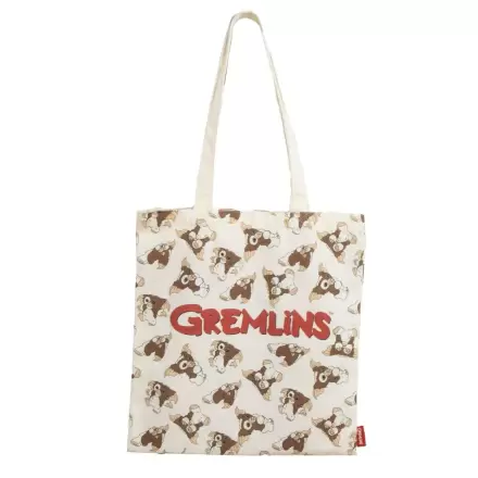 Gremlins shopping torba fotografija proizvoda