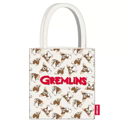 Gremlins shopping torba termékfotója