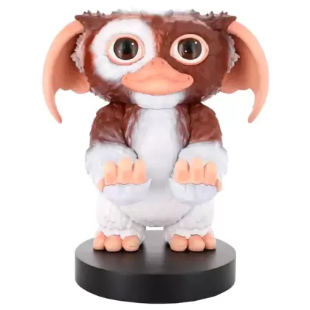 Gremlins Gizmo stezna konzola Cable guy 20 cm termékfotója