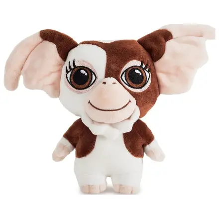 Gremlins Gizmo Phunny Pliš 20 cm fotografija proizvoda