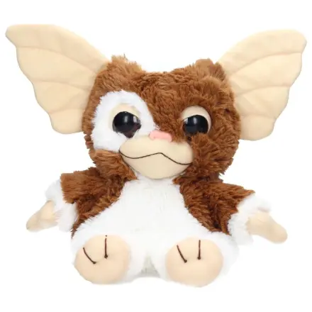 Gremlins Plišana figura Gizmo 31 cm fotografija proizvoda