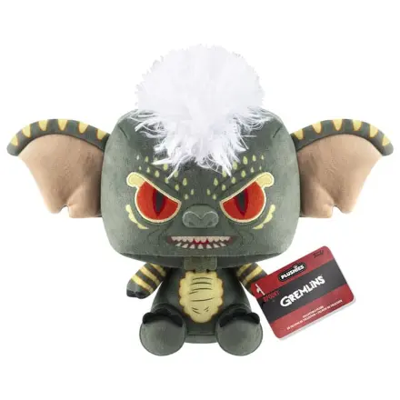 Gremlins Plišana figura Horror Stripe 18 cm fotografija proizvoda