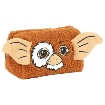 Gremlins kozmetička torbica fotografija proizvoda