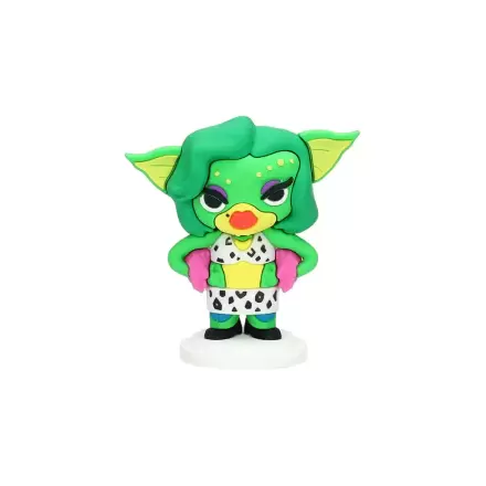 Gremlins Pokis gumena minijaturna figura Greta 7 cm fotografija proizvoda