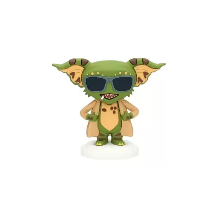 Gremlins Pokis gumena minijaturna figura Flasher 7 cm fotografija proizvoda